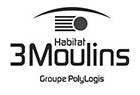 3moulinshabitat_nb