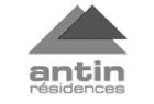 antin_residence_nb