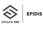 efidis_nb
