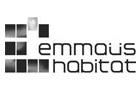 emmaus_habitat_nb