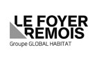 foyer_remois_nb