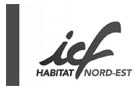 icf_nordest_nb