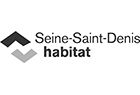 Logo SSDH 140
