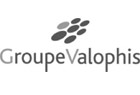 valophis_nb