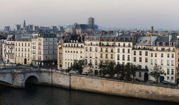 Une journée visite sur les nouveaux visages de la mobilisation des habitants