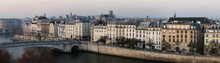 Une journée visite sur les nouveaux visages de la mobilisation des habitants