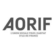 AORIF