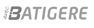 BATIGERE